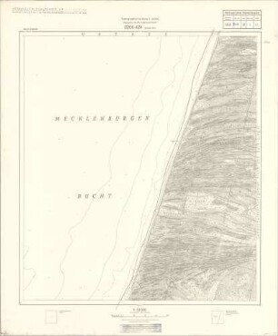 0206-424 Esper Ort
