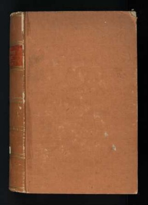 Catalogue des livres de la bibliothèque de feu M. [Monsieur] le Duc de LaVallière