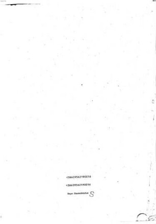 Westricher Zeitung. 1852