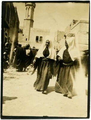 Bethlehem