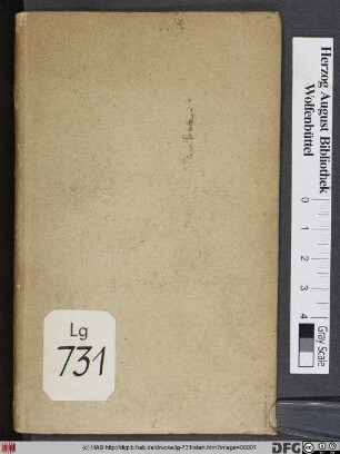 Observationes Selectae in Epicteti Enchiridion Et Cebetis Tabvlam