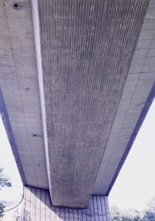 Elbebrücke, Bad Schandau
