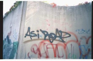 ASi ROAD