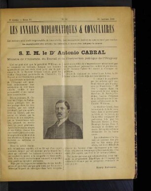 20. Janvier 1908