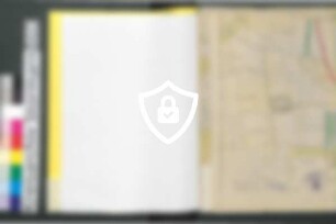 Hoisbüttel: Wirtschafts- und Flächennutzungsplan, 1. bis 5. Änderung