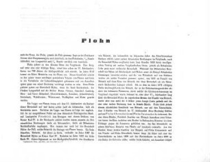 Plohn