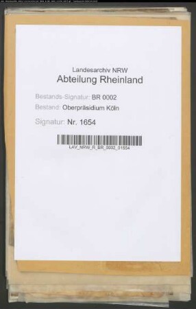 Geistliche Pensionäre, Buchstabe W-Z