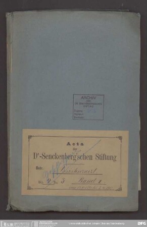 ... Assistenzärzte: Bd. 2