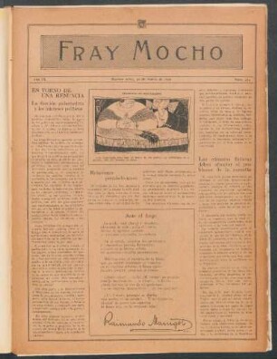 Filosofía de acaparador - [Ilustración]