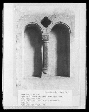 Benediktinerkloster Sankt Peter und Paul
