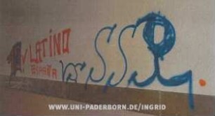 19! LATiNO ESPANA VS. SSR.