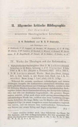 723-792 Rezensionen