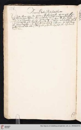 Hans Grabner, deutscher Schulmeister
