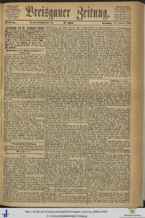 27.10.1888