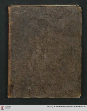 Band 5: Voyage aux Indes Orientales et à la Chine: Collection de planches pour servir au Voyage aux Indes Orientales et a la Chine
