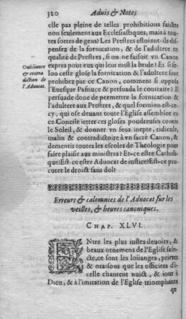 Chapitre XLVI.