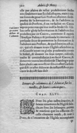 Chapitre XLVI.