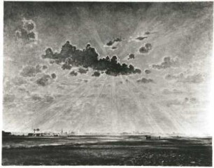 Fruchtbares Land (Niederrhein)