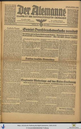 Nr. 51-77 (März 1943)