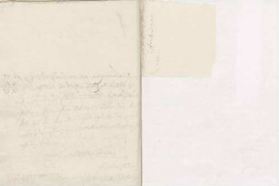 Notiz über "Principes du Droit Politique", Amsterdam 1750 [!].