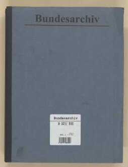 Bd. 1