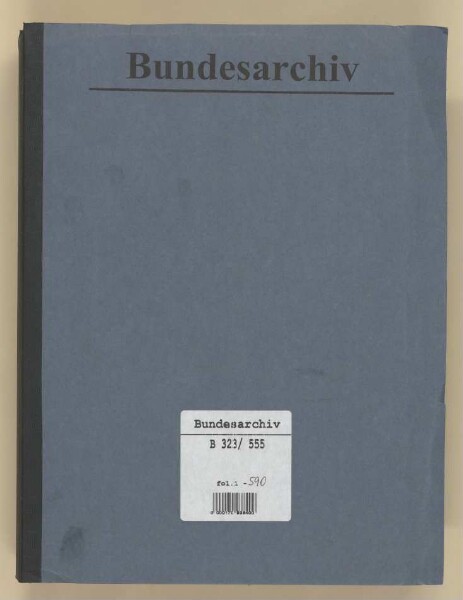 Bd. 1
