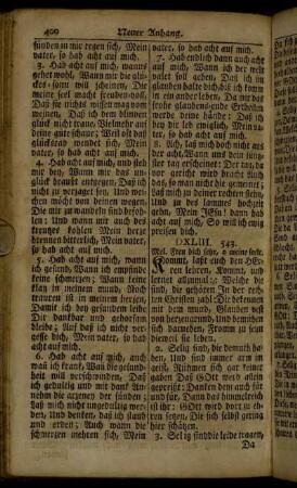 DXLIII. 543. - DXCV. 595.