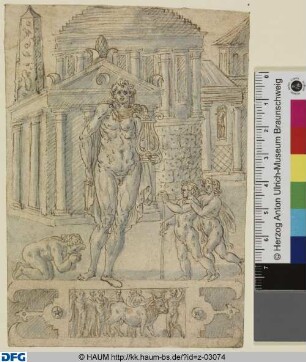 Orpheus