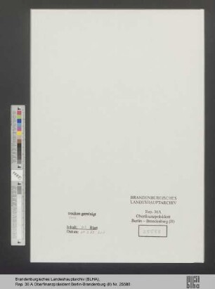 Markwald, Sophie
