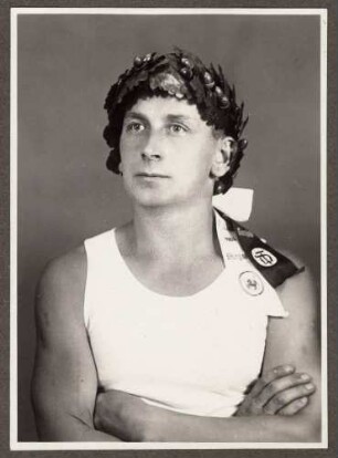 Eisele, Eugen Karl