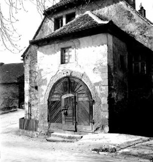 Hornberg