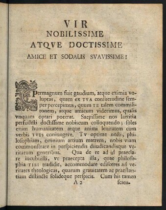 3-19