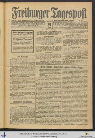 29.03.1913