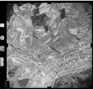 Luftbild: Film 71 Bildnr. 449