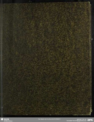 De Literarum Obligatione