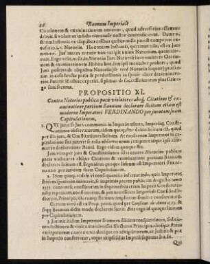 26-39, Proposition XI.-XIII.