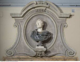 Hadrian