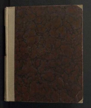 Positiones theologiae moralis de officiis erga proximum