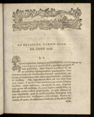 iii-viii, Text