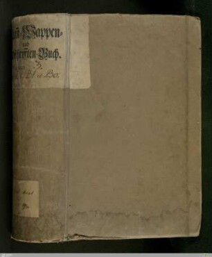 3: Bi-Bo - Cod.hist.fol.889-3