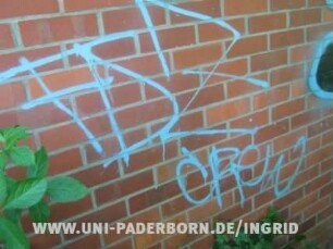 FDZ CReW