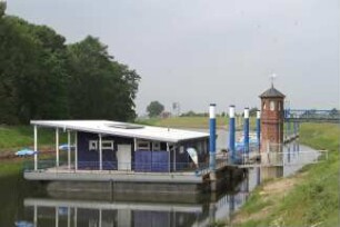 Lenzen (Elbe)