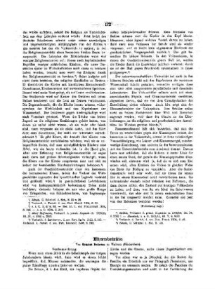 Elternbeiräte