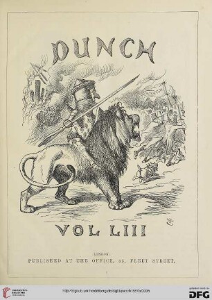 53: Punch