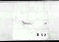 Briefwechsel der Gräfin. Darunter: Graf Ludwig 1449; Erzherzogin Mechthild 1468-79; Gräfin Barbara 1478; mit Baden 1461, 1472; Burgund 1454, 1462; Frankreich 1461; Herzog von Mailand 1473; Pfalz-Bayern 1455-78; Fürstin Jolante von Piemont 1475, 1460; Haus Savoyen 1453-74; Kloster Binsdorf 1470, 1471; Peter von Hagenbach, undat.; Schultheiß von Luzern Heinrich von Humwil 1469-72; Francois Malet 1456-65; Amtmann zu Möckmühl 1456-62; Schultheiß zu Backnang 1468-78; Dr. Heinrich Steinhöwel 1474; Graf Johann von Werdenberg 1467; Propst Ulrich Wirtemberger zu Stuttgart 1473; Komthur zu Ysenheim 1456, 1458.