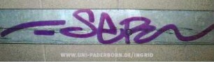 "SeR