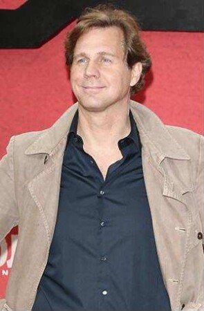 Thomas Heinze