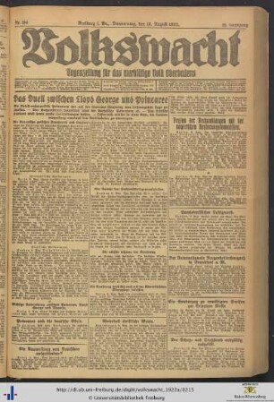 10.08.1922
