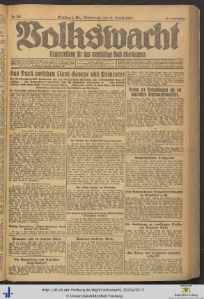 10.08.1922