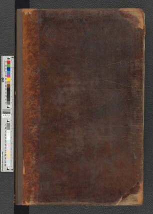 OAV, Kirchengeschichte, Allgemeine Kirchengeschichte, Slavische und Finnische Staate, Griechenland, Itlaien, Die pyrenäischen Halbinsel: Realkatalog der Stadtbibliothek zu Hamburg
